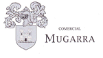 Comercial Mugarra